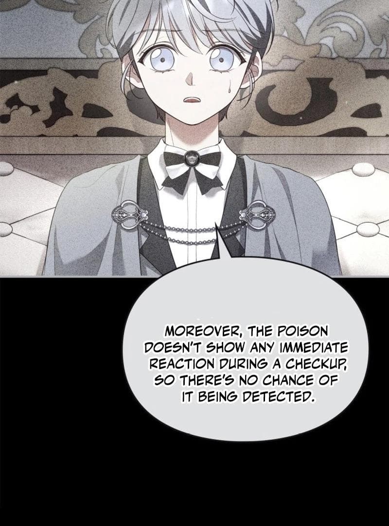 Page https://readmanhwaverse.com/images/i-became-a-squirrel-saving-the-villain/chapter-17/101.jpg