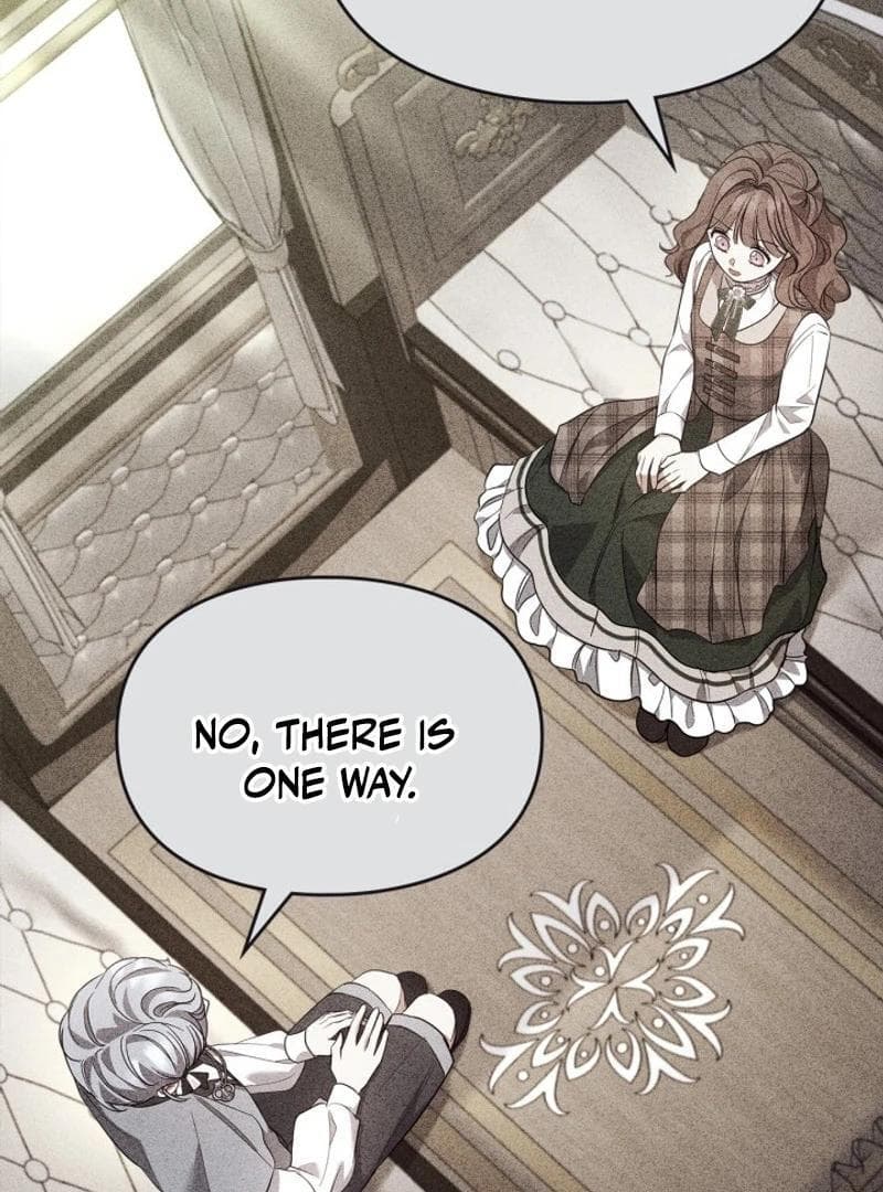 Page https://readmanhwaverse.com/images/i-became-a-squirrel-saving-the-villain/chapter-17/103.jpg
