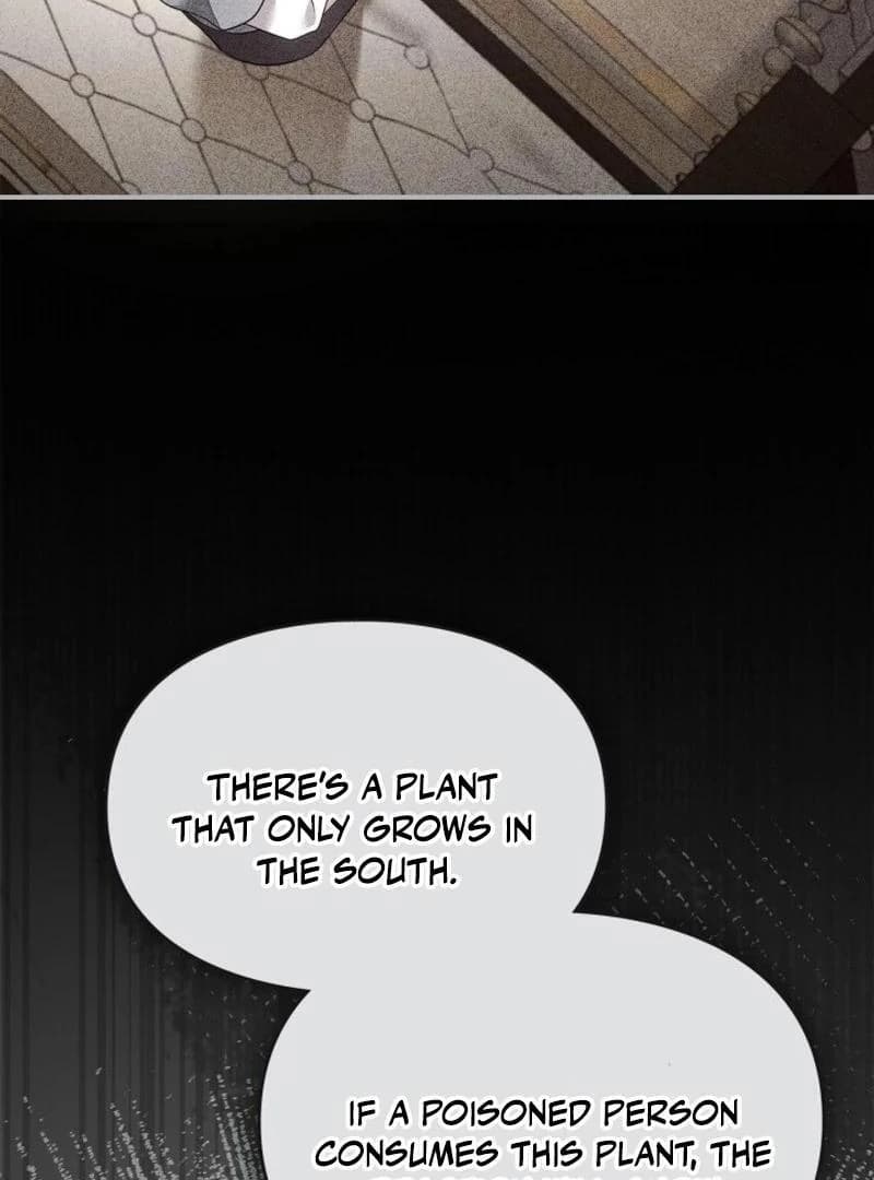 Page https://readmanhwaverse.com/images/i-became-a-squirrel-saving-the-villain/chapter-17/104.webp