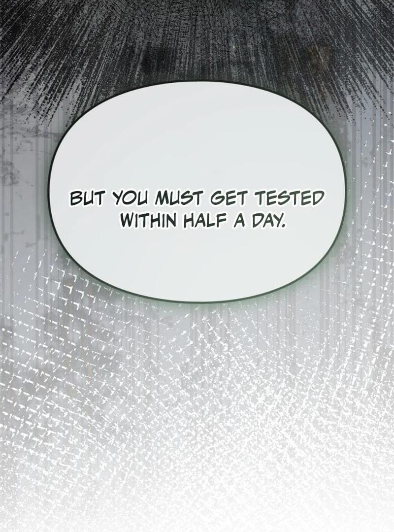 Page https://readmanhwaverse.com/images/i-became-a-squirrel-saving-the-villain/chapter-17/106.jpg
