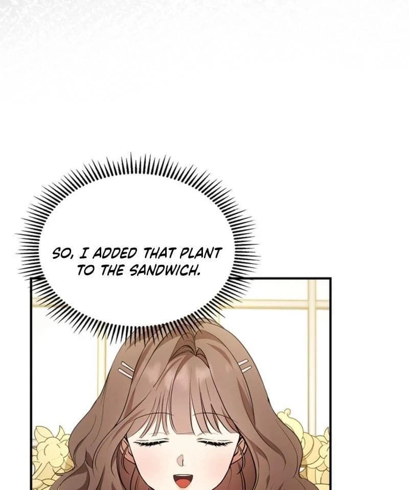 Page https://readmanhwaverse.com/images/i-became-a-squirrel-saving-the-villain/chapter-17/107.webp