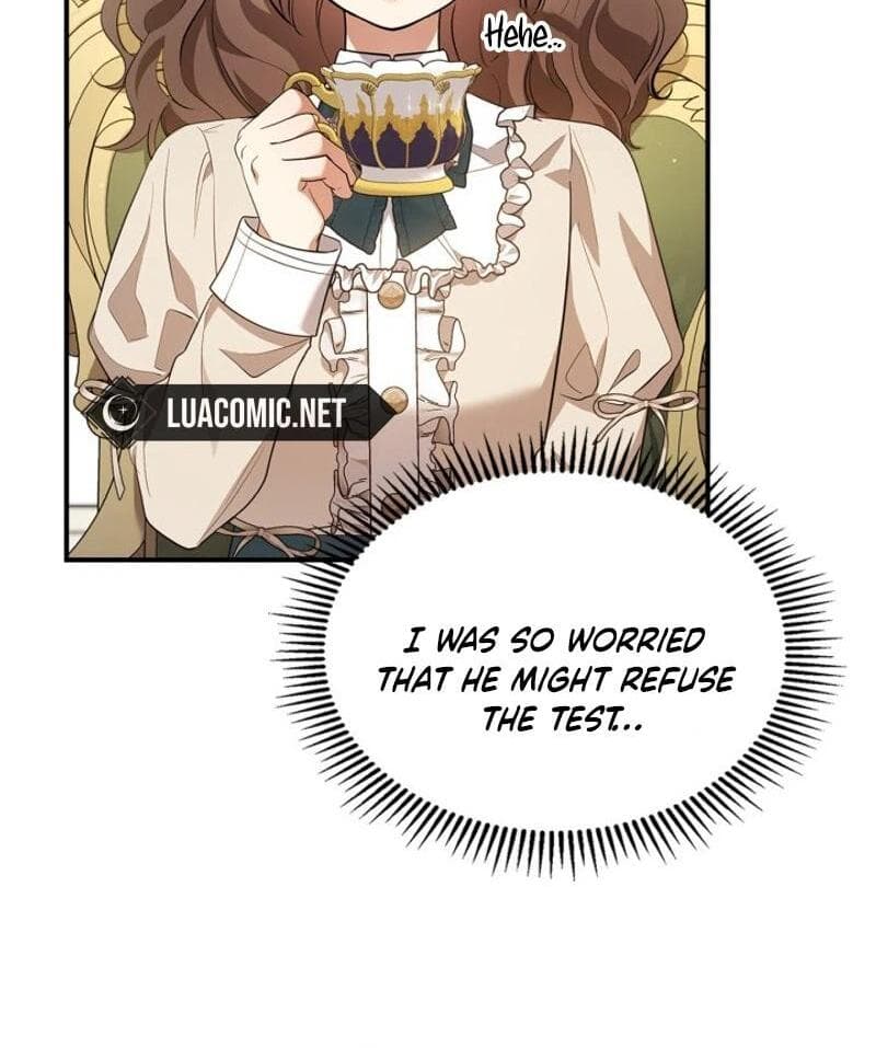 Page https://readmanhwaverse.com/images/i-became-a-squirrel-saving-the-villain/chapter-17/108.jpg