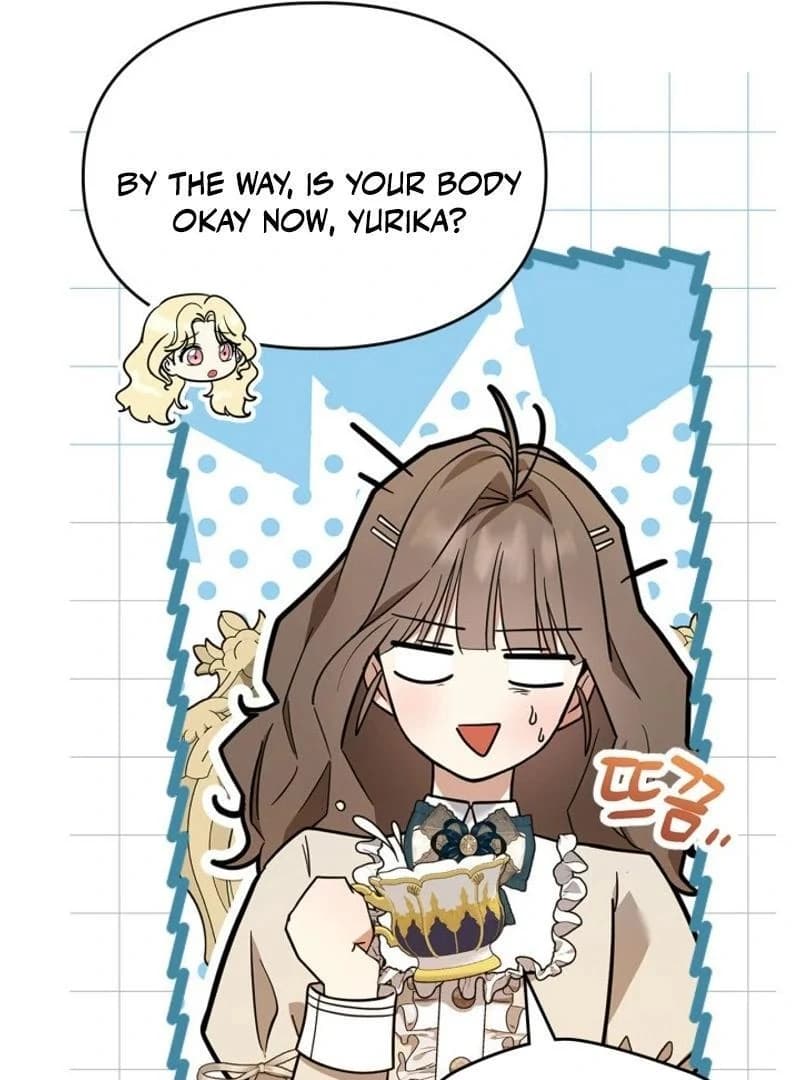 Page https://readmanhwaverse.com/images/i-became-a-squirrel-saving-the-villain/chapter-17/109.webp