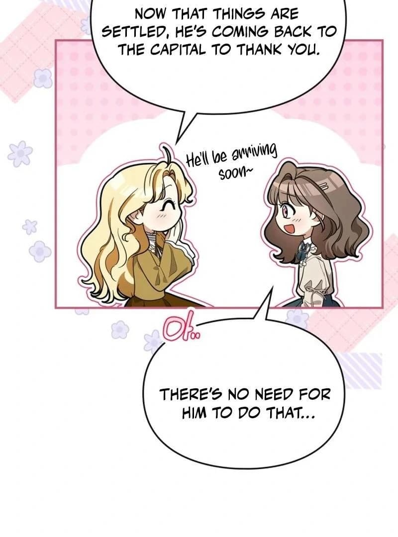 Page https://readmanhwaverse.com/images/i-became-a-squirrel-saving-the-villain/chapter-17/112.webp