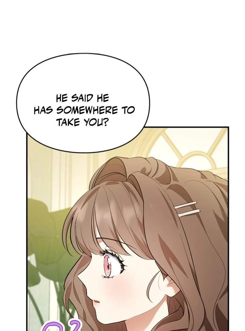Page https://readmanhwaverse.com/images/i-became-a-squirrel-saving-the-villain/chapter-17/113.webp