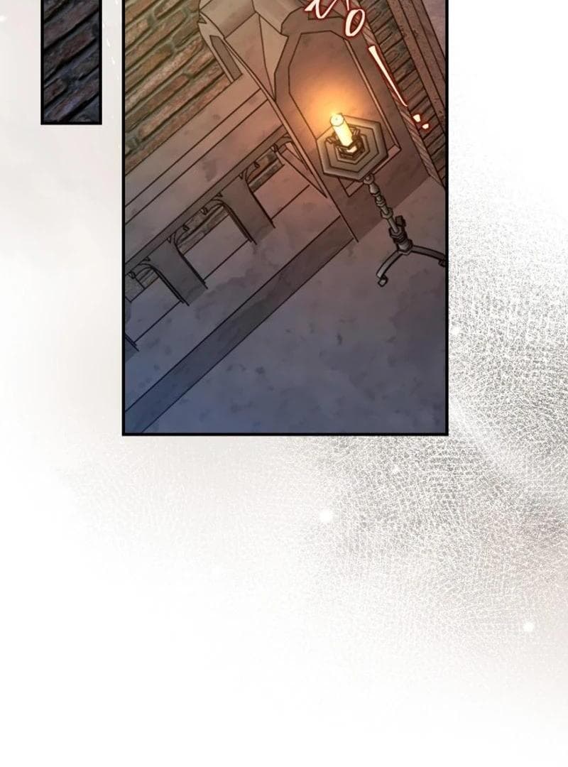 Page https://readmanhwaverse.com/images/i-became-a-squirrel-saving-the-villain/chapter-17/116.jpg