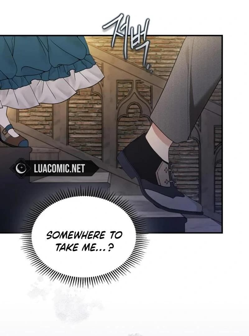 Page https://readmanhwaverse.com/images/i-became-a-squirrel-saving-the-villain/chapter-17/118.webp