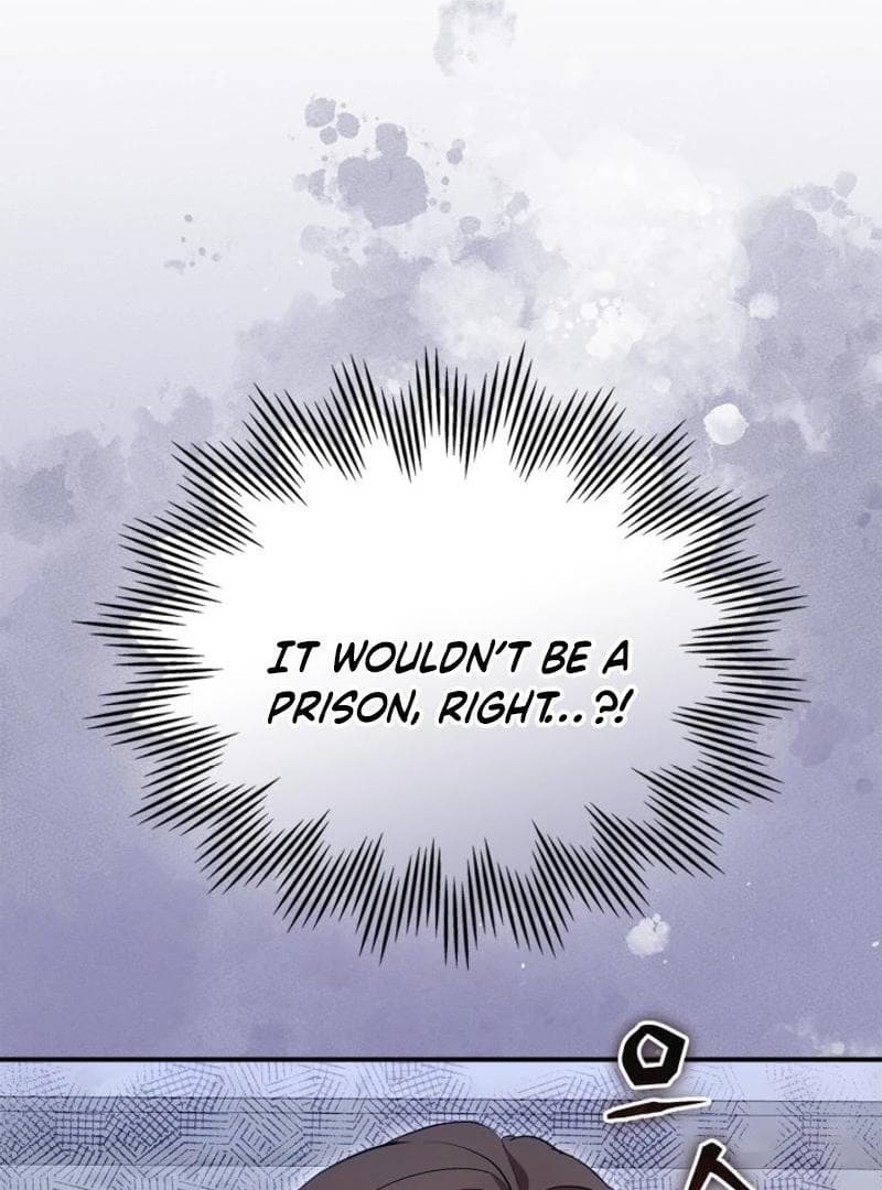 Page https://readmanhwaverse.com/images/i-became-a-squirrel-saving-the-villain/chapter-17/119.jpg