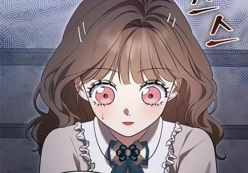Page https://readmanhwaverse.com/images/i-became-a-squirrel-saving-the-villain/chapter-17/120.jpg