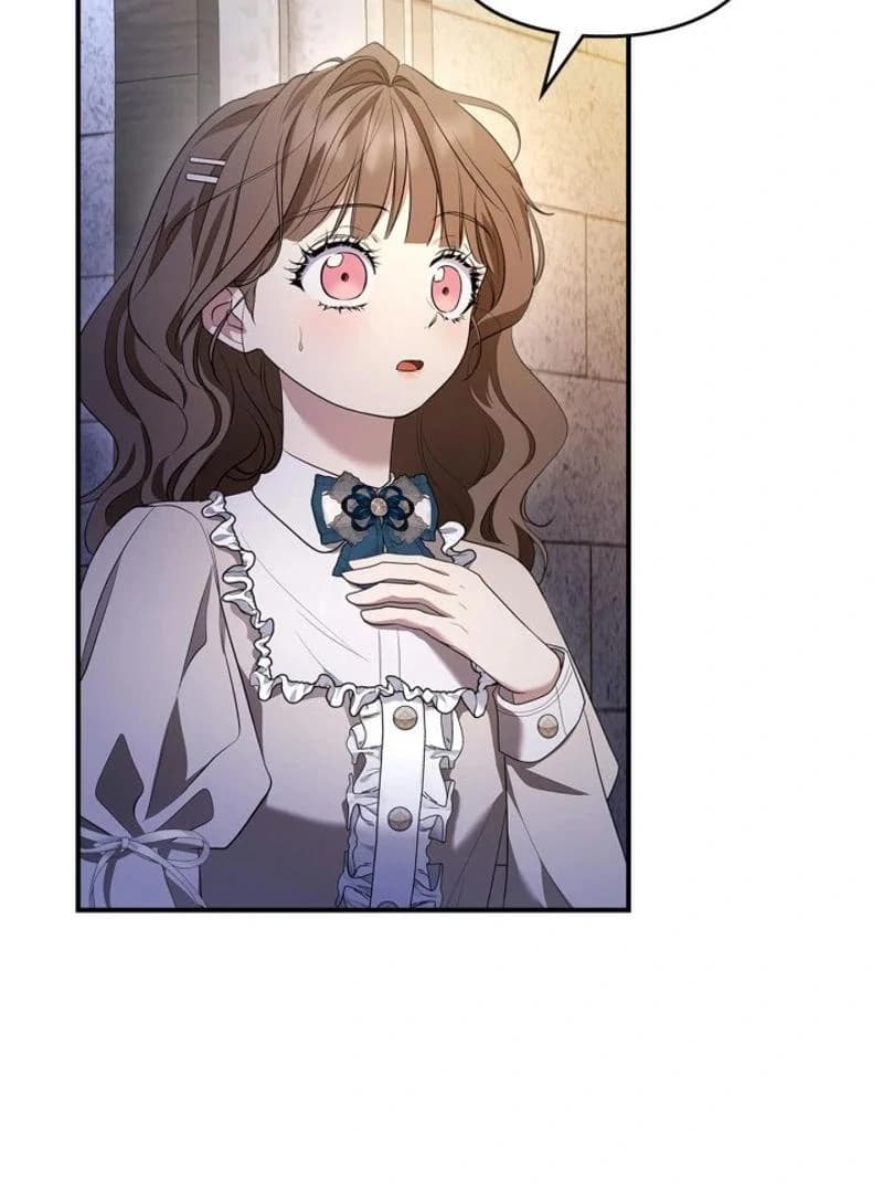 Page https://readmanhwaverse.com/images/i-became-a-squirrel-saving-the-villain/chapter-17/124.webp