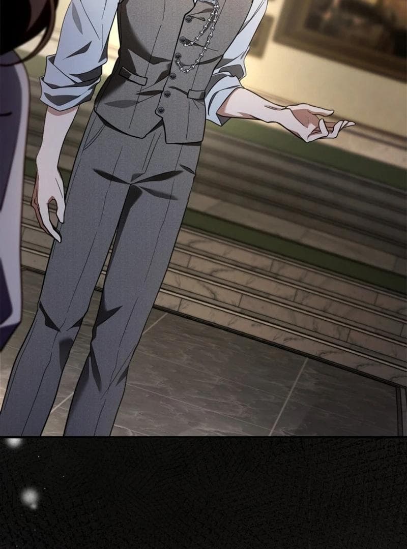 Page https://readmanhwaverse.com/images/i-became-a-squirrel-saving-the-villain/chapter-17/126.jpg