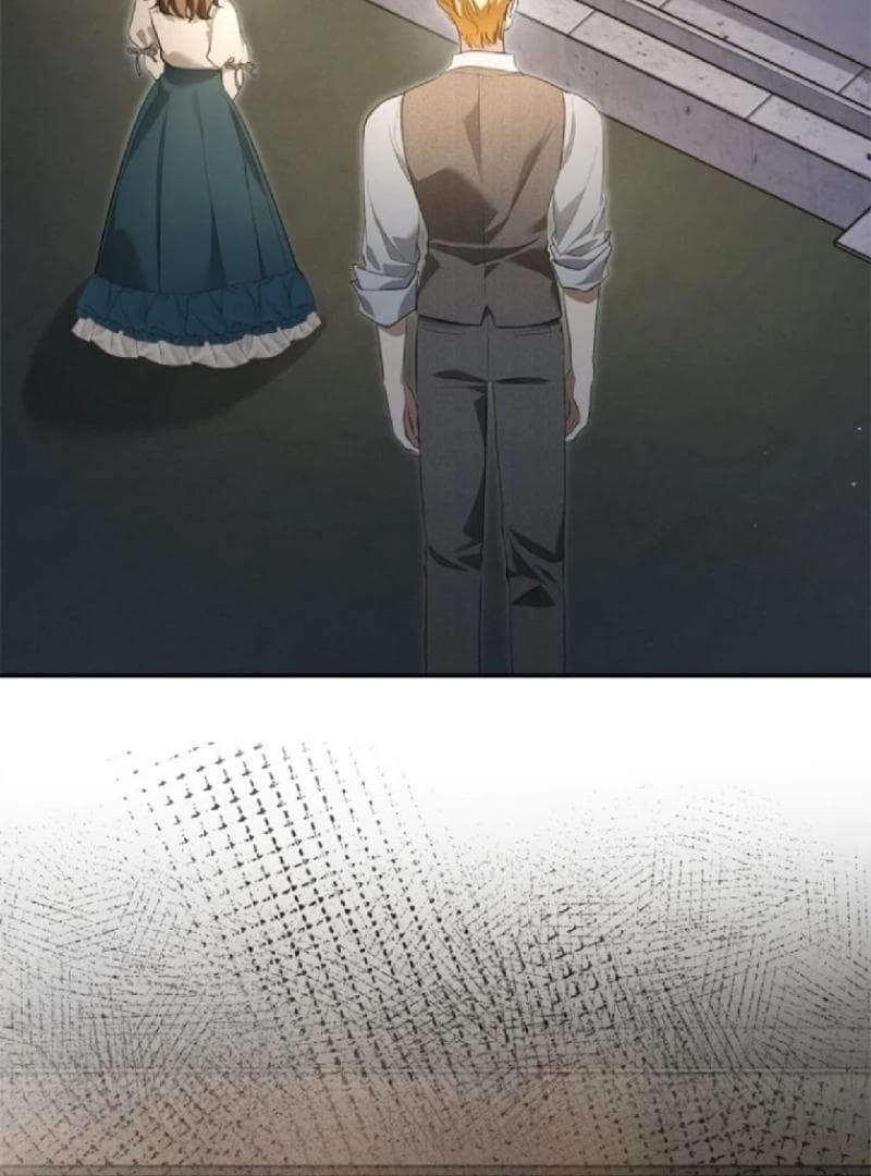 Page https://readmanhwaverse.com/images/i-became-a-squirrel-saving-the-villain/chapter-18/005.jpg