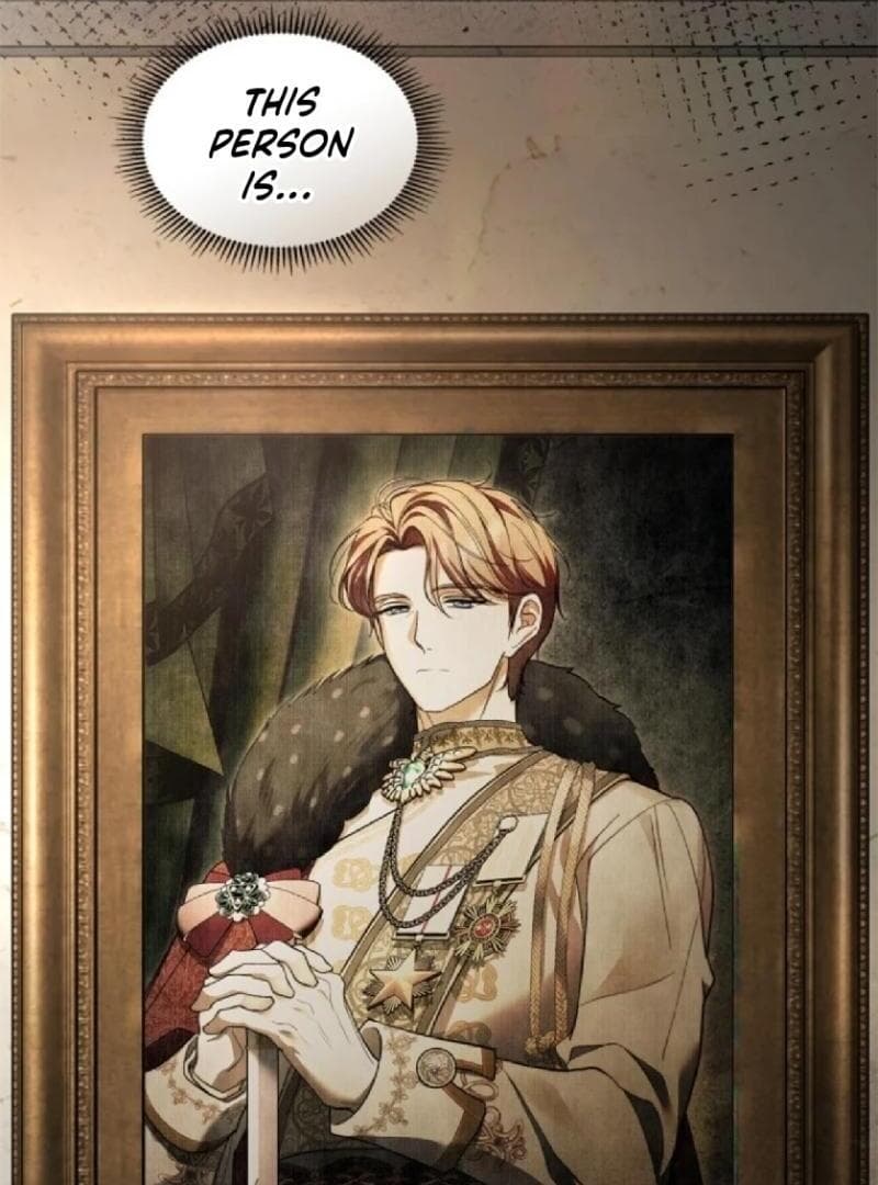 Page https://readmanhwaverse.com/images/i-became-a-squirrel-saving-the-villain/chapter-18/006.jpg