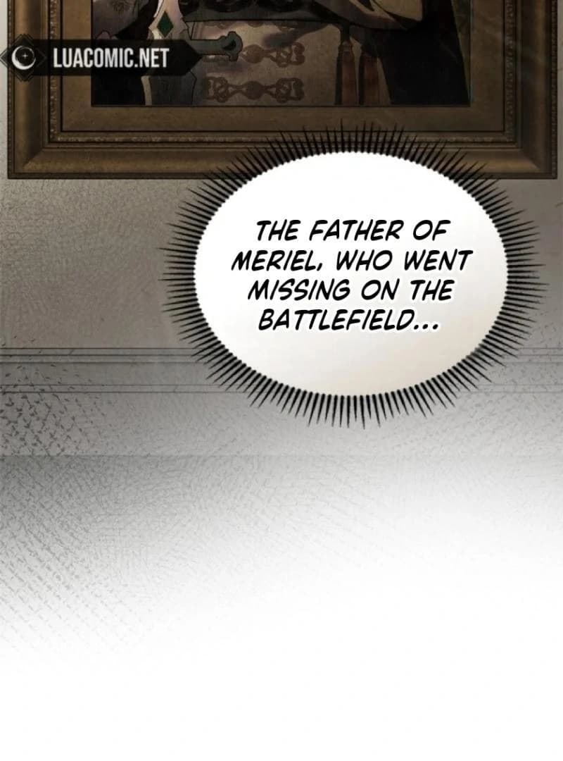 Page https://readmanhwaverse.com/images/i-became-a-squirrel-saving-the-villain/chapter-18/007.webp