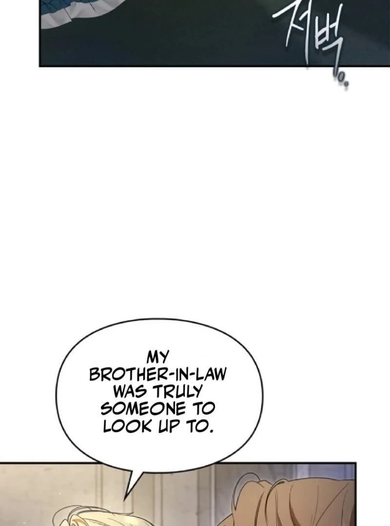 Page https://readmanhwaverse.com/images/i-became-a-squirrel-saving-the-villain/chapter-18/011.webp