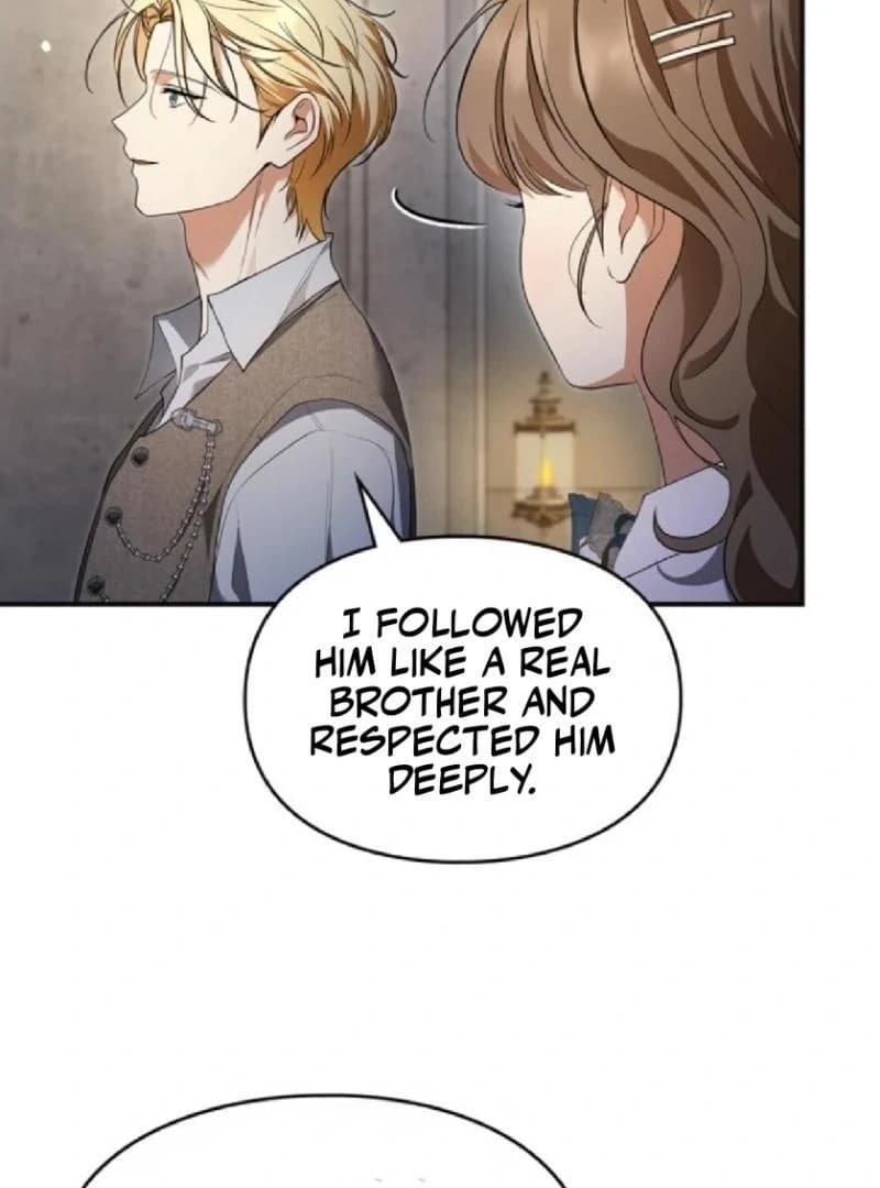 Page https://readmanhwaverse.com/images/i-became-a-squirrel-saving-the-villain/chapter-18/012.webp