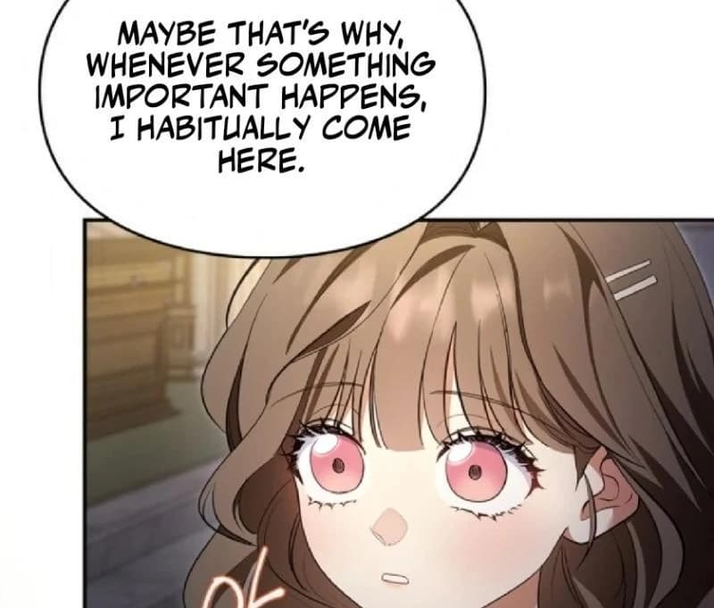 Page https://readmanhwaverse.com/images/i-became-a-squirrel-saving-the-villain/chapter-18/013.webp