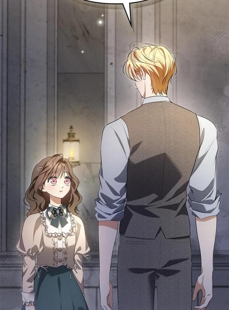 Page https://readmanhwaverse.com/images/i-became-a-squirrel-saving-the-villain/chapter-18/016.jpg
