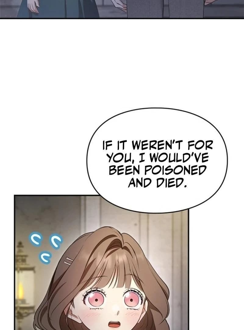 Page https://readmanhwaverse.com/images/i-became-a-squirrel-saving-the-villain/chapter-18/017.webp