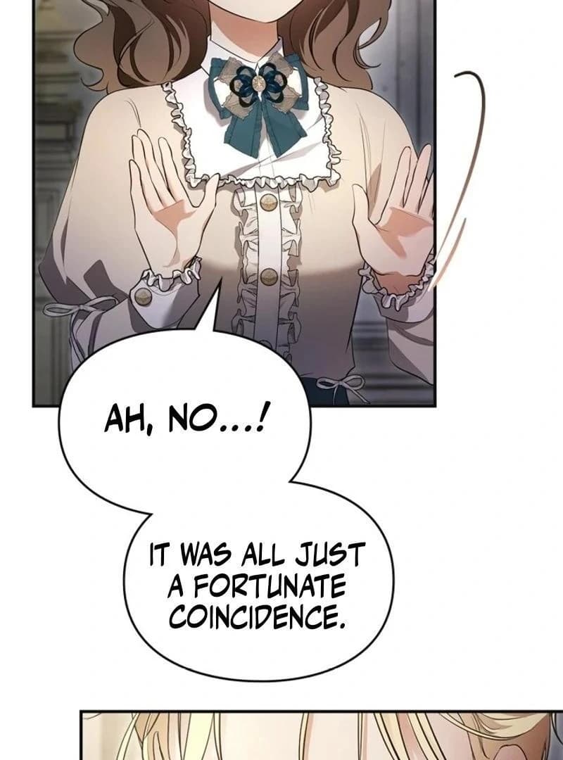 Page https://readmanhwaverse.com/images/i-became-a-squirrel-saving-the-villain/chapter-18/018.webp