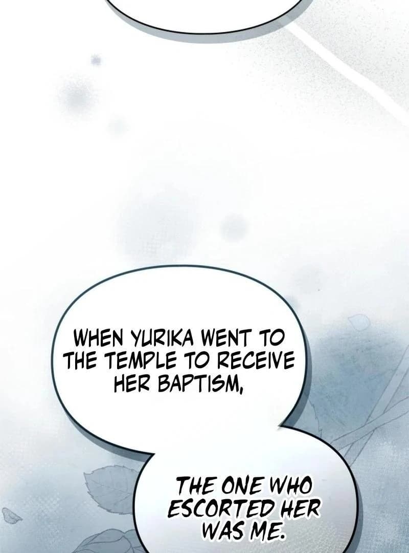 Page https://readmanhwaverse.com/images/i-became-a-squirrel-saving-the-villain/chapter-18/020.webp