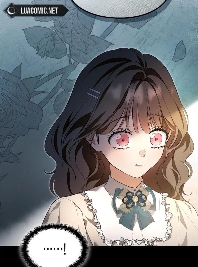 Page https://readmanhwaverse.com/images/i-became-a-squirrel-saving-the-villain/chapter-18/021.jpg