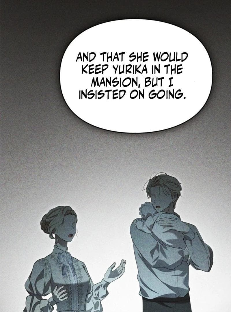 Page https://readmanhwaverse.com/images/i-became-a-squirrel-saving-the-villain/chapter-18/023.jpg