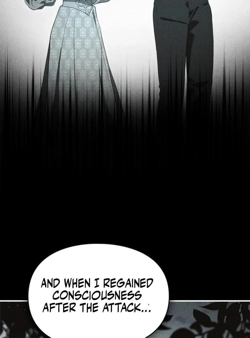 Page https://readmanhwaverse.com/images/i-became-a-squirrel-saving-the-villain/chapter-18/024.webp