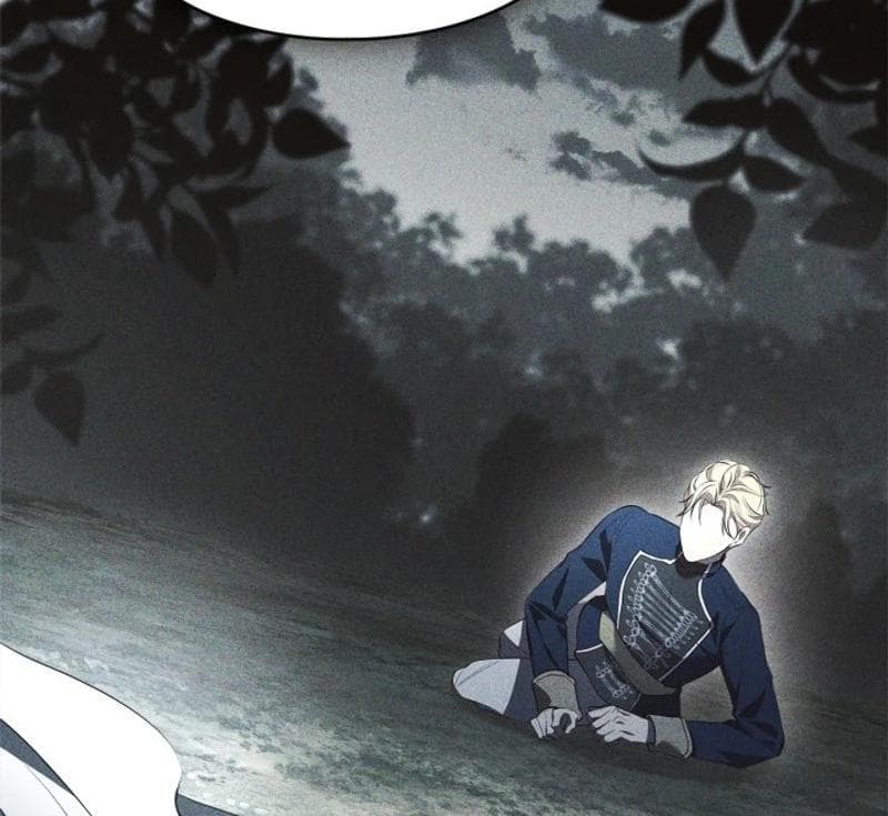 Page https://readmanhwaverse.com/images/i-became-a-squirrel-saving-the-villain/chapter-18/025.jpg