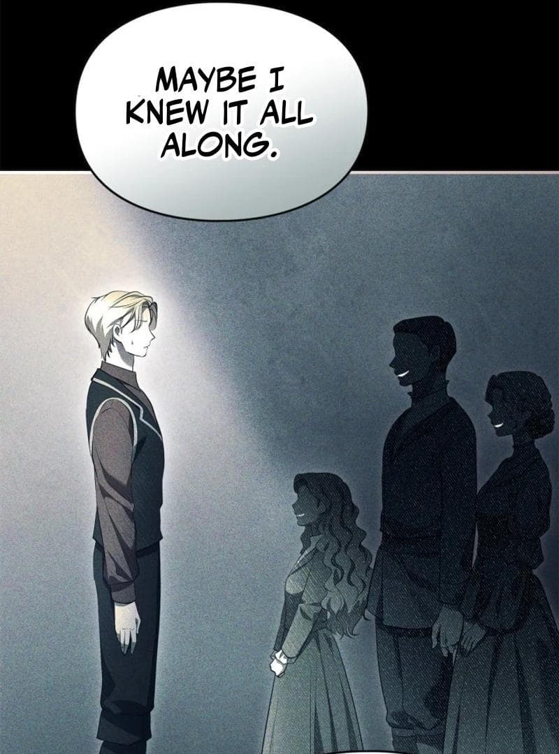 Page https://readmanhwaverse.com/images/i-became-a-squirrel-saving-the-villain/chapter-18/027.jpg