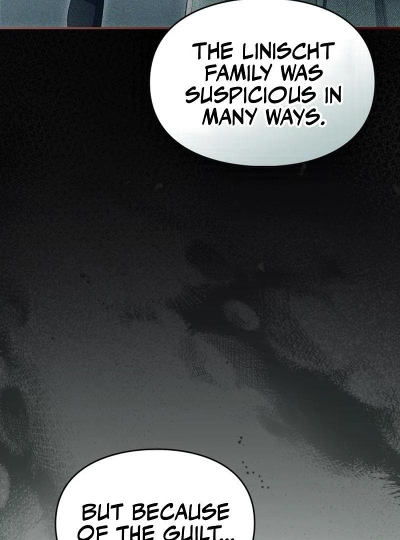 Page https://readmanhwaverse.com/images/i-became-a-squirrel-saving-the-villain/chapter-18/028.jpg