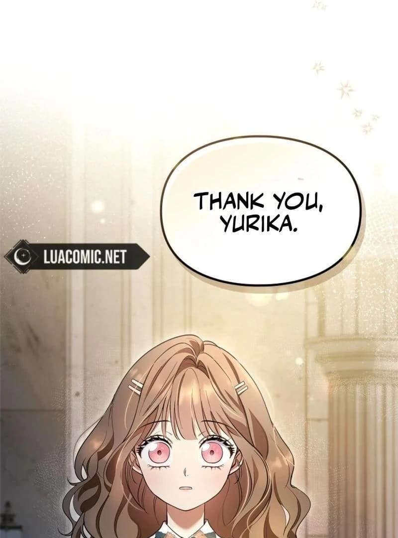 Page https://readmanhwaverse.com/images/i-became-a-squirrel-saving-the-villain/chapter-18/032.webp