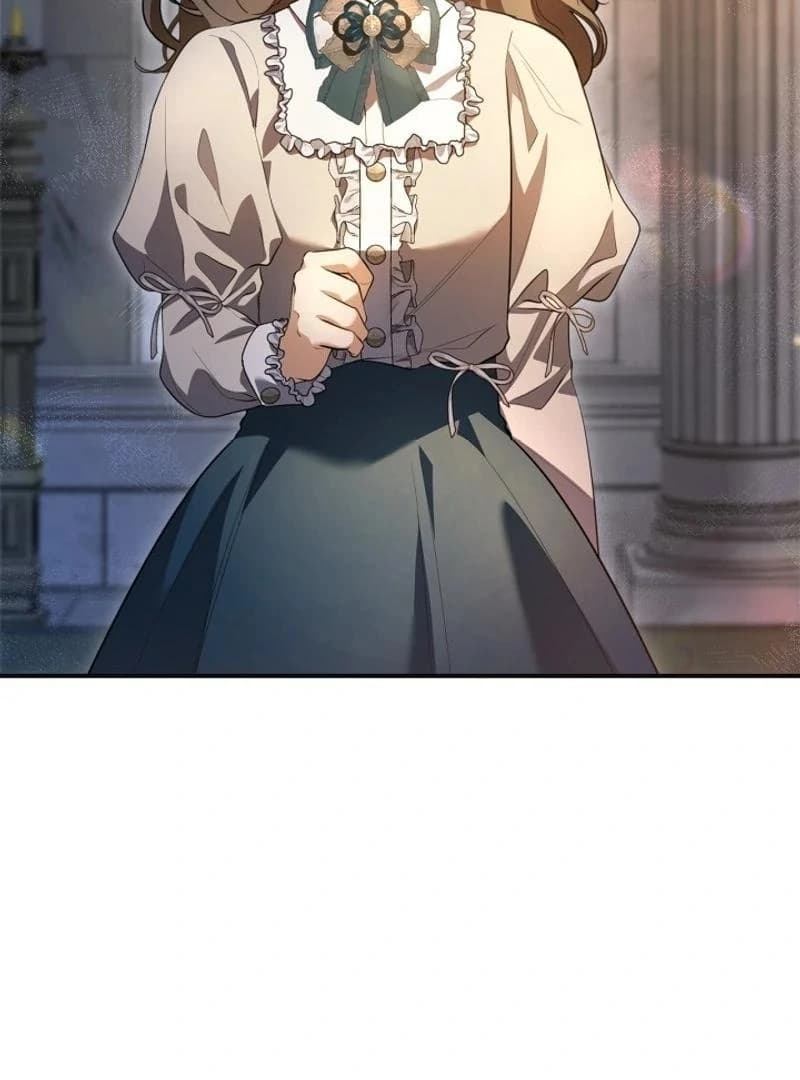 Page https://readmanhwaverse.com/images/i-became-a-squirrel-saving-the-villain/chapter-18/033.webp