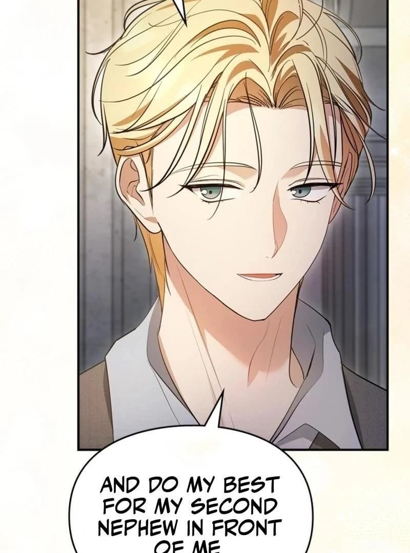 Page https://readmanhwaverse.com/images/i-became-a-squirrel-saving-the-villain/chapter-18/036.webp