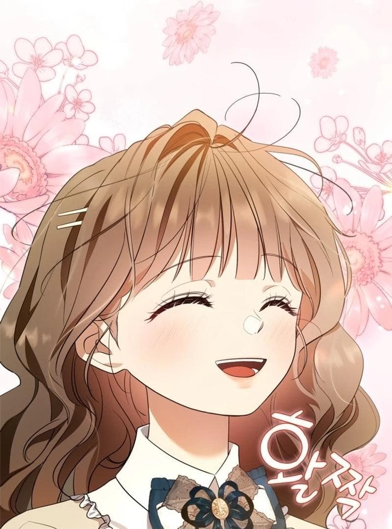 Page https://readmanhwaverse.com/images/i-became-a-squirrel-saving-the-villain/chapter-18/039.jpg