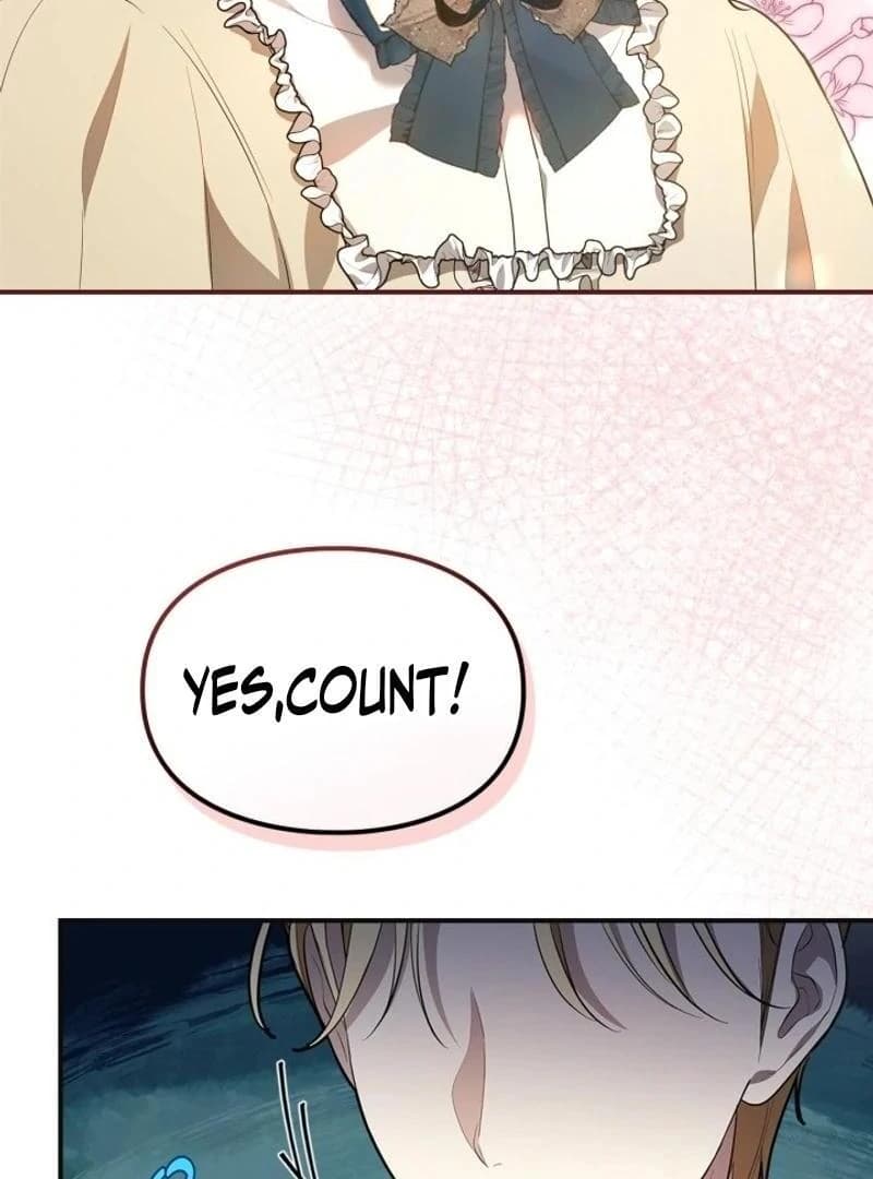 Page https://readmanhwaverse.com/images/i-became-a-squirrel-saving-the-villain/chapter-18/040.webp