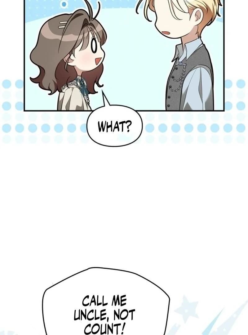 Page https://readmanhwaverse.com/images/i-became-a-squirrel-saving-the-villain/chapter-18/042.webp