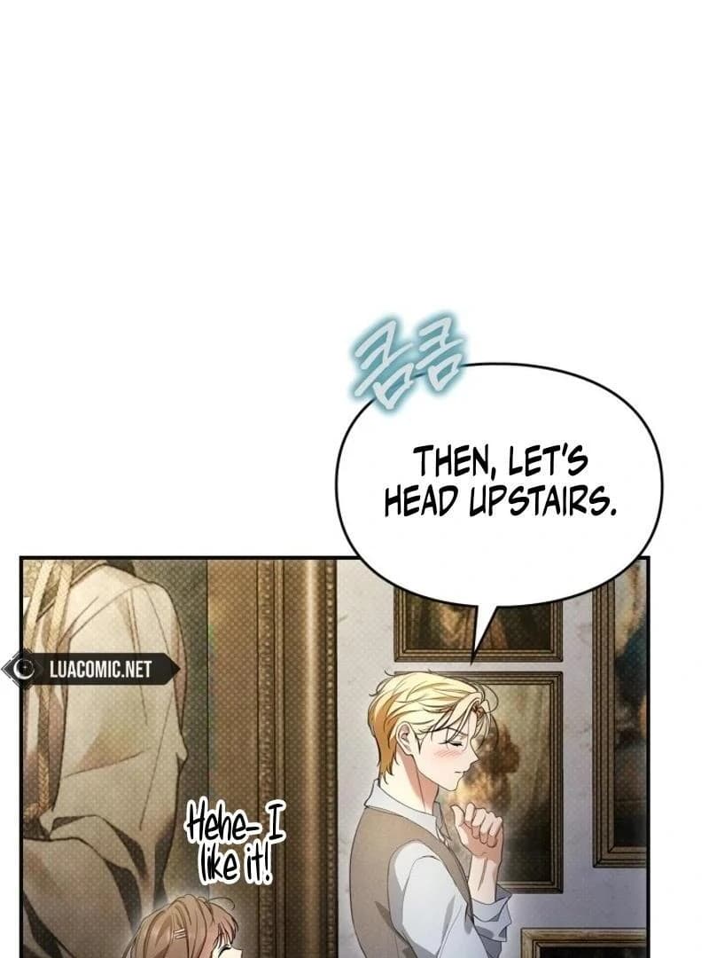Page https://readmanhwaverse.com/images/i-became-a-squirrel-saving-the-villain/chapter-18/044.webp