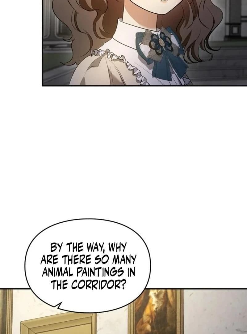 Page https://readmanhwaverse.com/images/i-became-a-squirrel-saving-the-villain/chapter-18/046.webp