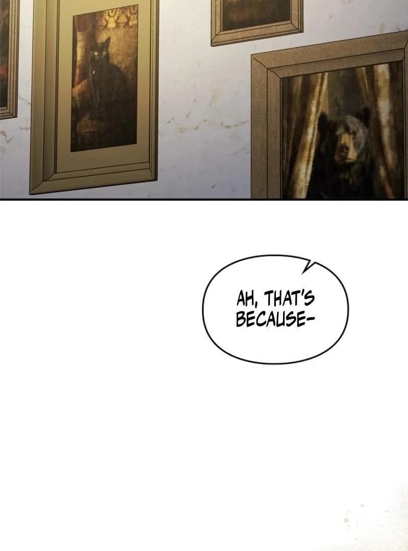 Page https://readmanhwaverse.com/images/i-became-a-squirrel-saving-the-villain/chapter-18/047.webp
