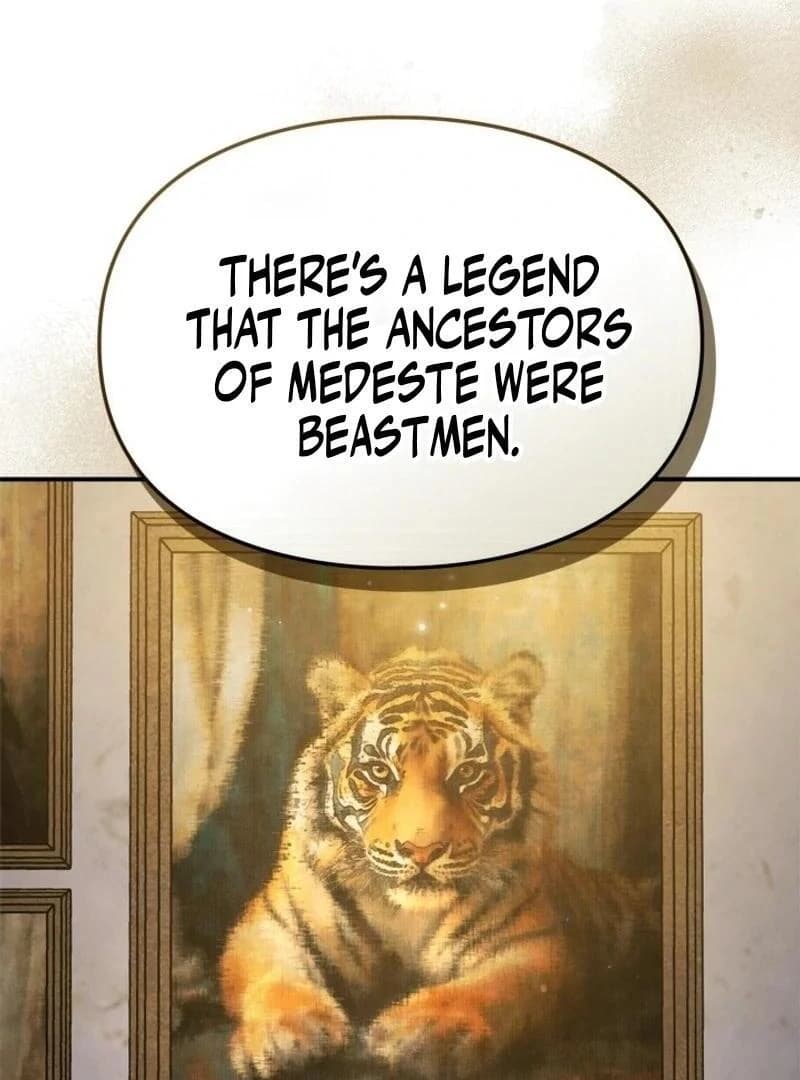 Page https://readmanhwaverse.com/images/i-became-a-squirrel-saving-the-villain/chapter-18/048.webp