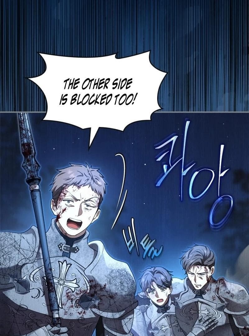 Page https://readmanhwaverse.com/images/i-became-a-squirrel-saving-the-villain/chapter-18/051.jpg