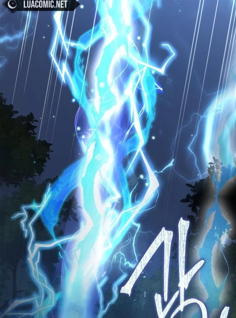 Page https://readmanhwaverse.com/images/i-became-a-squirrel-saving-the-villain/chapter-18/055.jpg