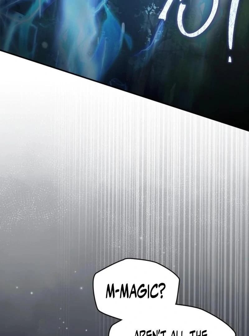 Page https://readmanhwaverse.com/images/i-became-a-squirrel-saving-the-villain/chapter-18/056.webp