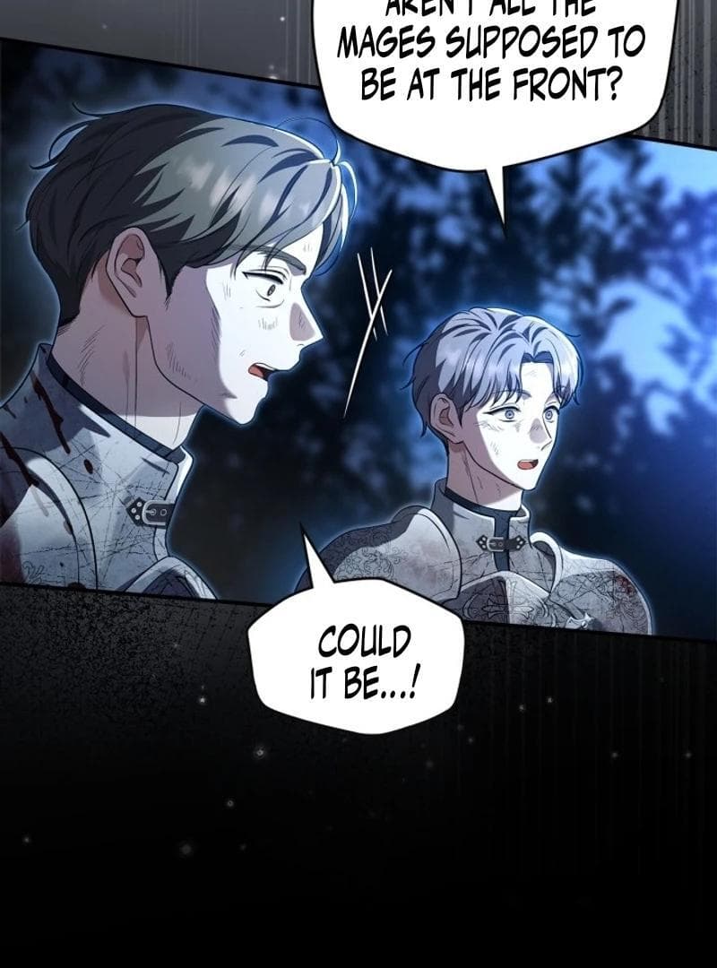 Page https://readmanhwaverse.com/images/i-became-a-squirrel-saving-the-villain/chapter-18/057.jpg