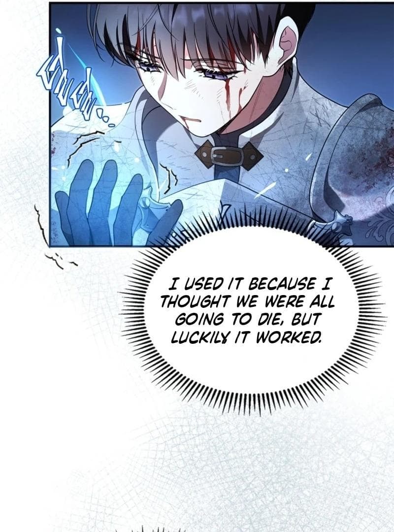 Page https://readmanhwaverse.com/images/i-became-a-squirrel-saving-the-villain/chapter-18/061.jpg