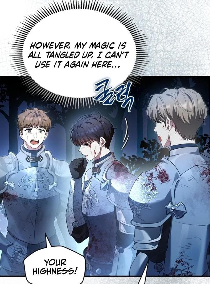Page https://readmanhwaverse.com/images/i-became-a-squirrel-saving-the-villain/chapter-18/062.jpg