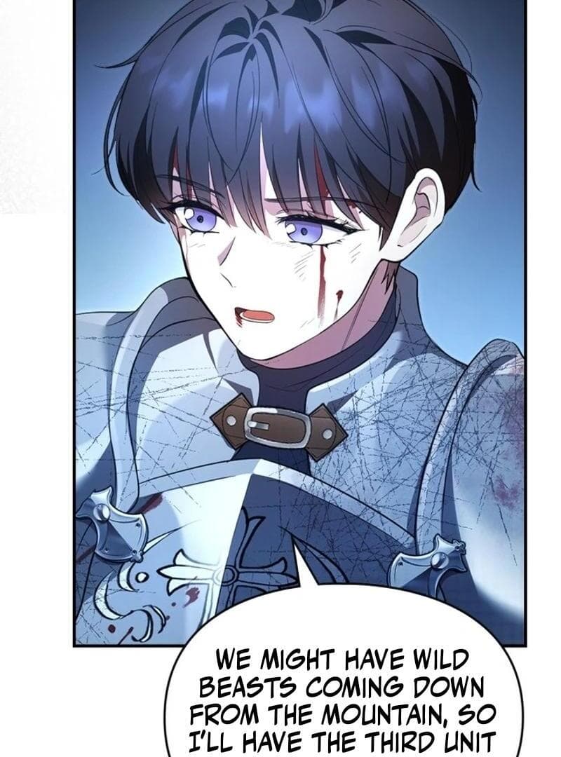 Page https://readmanhwaverse.com/images/i-became-a-squirrel-saving-the-villain/chapter-18/064.jpg