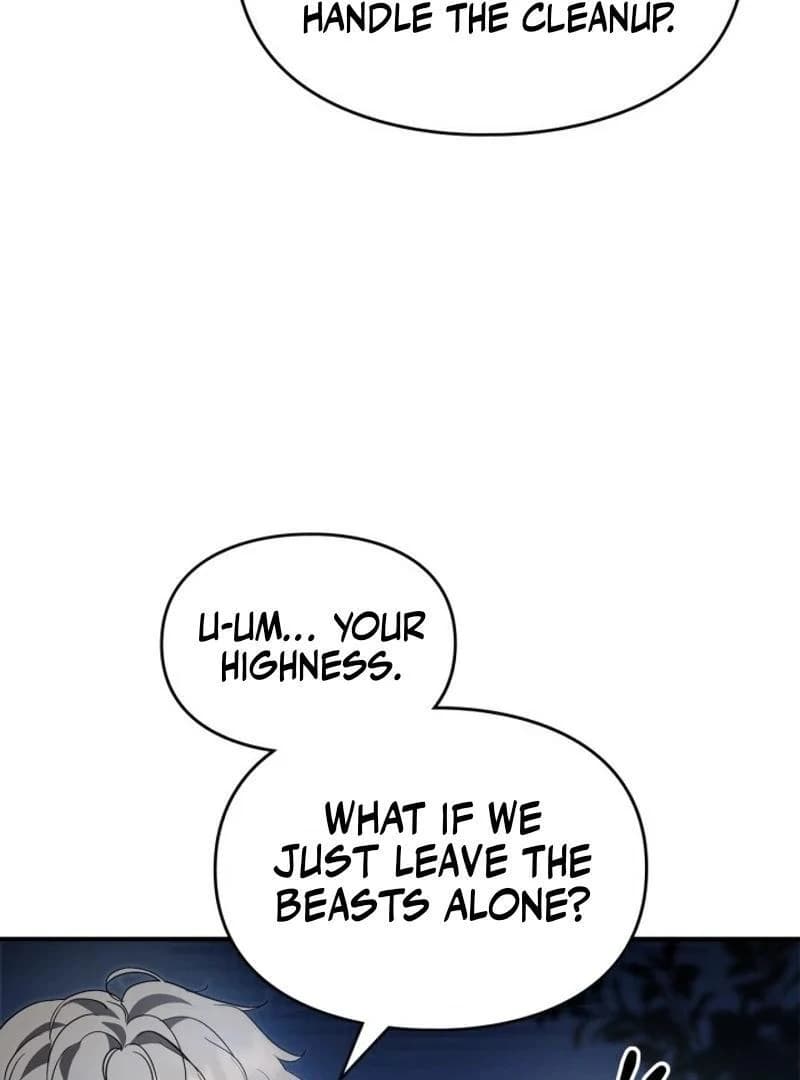 Page https://readmanhwaverse.com/images/i-became-a-squirrel-saving-the-villain/chapter-18/065.webp