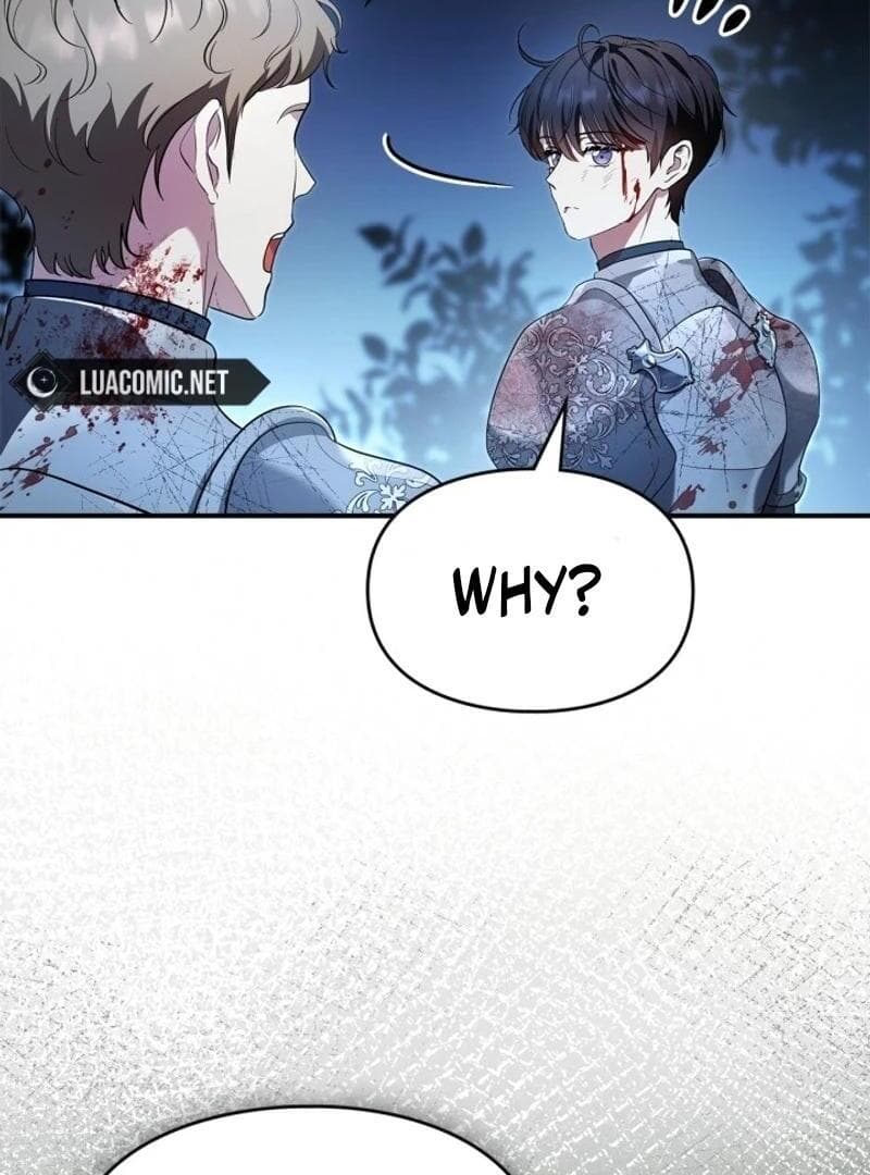 Page https://readmanhwaverse.com/images/i-became-a-squirrel-saving-the-villain/chapter-18/066.jpg